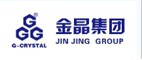 金晶集團有限公司