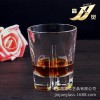 特價供應創意威士忌酒杯