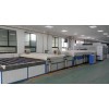 烤漆線全自動(dòng)進(jìn)口