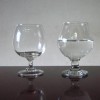 供應(yīng) 三星精藝玻璃酒具 紅酒杯 高腳杯