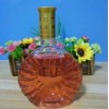 哪里供應(yīng)酒瓶的廠家