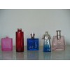 大量供應(yīng)乳液瓶，香水瓶