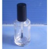 廠家直銷精油瓶滾珠瓶