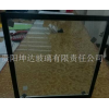 貴陽(yáng)中空玻璃
