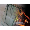 防火玻璃