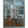 廚房、陽臺隔斷門玻璃