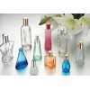 大量供應香水瓶