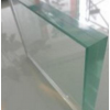 石家莊夾膠玻璃