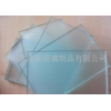 磨砂玻璃廠家