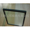 上海鋼化中空玻璃
