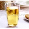 雙層玻璃杯廠家生產銷售高鵬硅玻璃制品