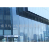 秦皇島鍍膜玻璃