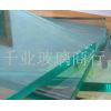 廣西浮法玻璃