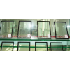 淮北low-e中空玻璃