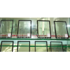 廣西中空玻璃