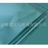 赤峰夾層玻璃