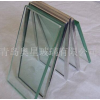 門窗防火玻璃