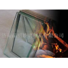 濟南防火玻璃