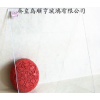 【順亨】浮法玻璃 透明白玻