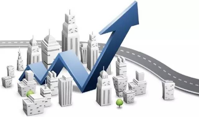 這才是中國未來真正的30個商業模式，越讀越震驚！