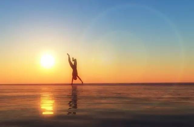 這才是中國未來真正的30個商業模式，越讀越震驚！