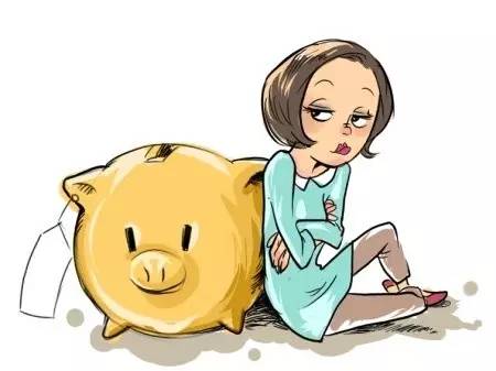 這才是中國未來真正的30個商業模式，越讀越震驚！