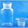 慶陽化玻器皿試劑瓶