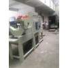 燈管雙面全自動噴砂機廠家