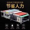 江西玻璃清洗機廠家