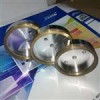 單邊機(jī)金剛石磨輪玻璃磨邊輪單邊輪金剛輪廠家直供