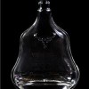 重慶玻璃酒瓶供應